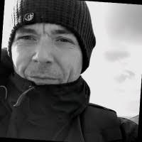 60+ "Feery" profiles