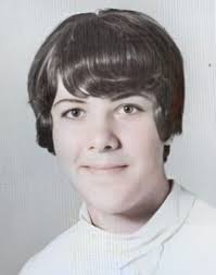 Birthdays for 9-17-2017: Lilly Glunt of Wilmington, NC -6, Rebekah Glunt of  Rio Rancho, NM-15, Shauna McCarthy (wife of Jason Michael Glunt) -35,  Rosemary Chaney (great granddaughter of Minnie Meed Glunt) -72,