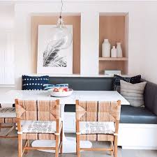Pin On Dining