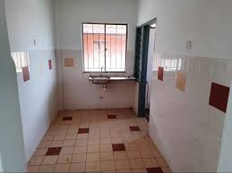 House for rent in kota damansara. Speedhome Kota Damansara Property For Rent Jun 2021