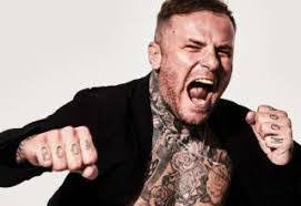 Paul Laplaca's Instagram, Twitter & Facebook