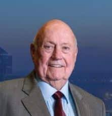 Jeffrey O. Meunier, Attorney At Law