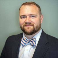 Intermountain Health