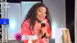 The video is converted to various formats on the fly: Afinal A Nova Musica Da Lihza James E Chantagem By Tv Sucesso Moz