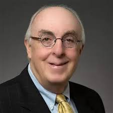 Obituary information for Francis J McCall