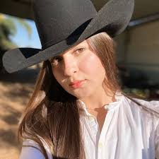 Comenzó a seguirte 👤