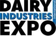 Dairy Industry Expo