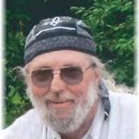 Barry Hanson's Instagram, Twitter & Facebook