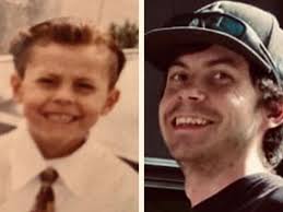 Fundraiser by Shelly X : Willem Todd Hornback Memorial Fund