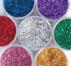 I Think I Just Died 1 4 Cup Sugar 1 2 Teaspoon Of Food Coloring Baking Sheet And 10 Mins In Oven Essbarer Glitter Do It Yourself Inspiration Lebensmittel