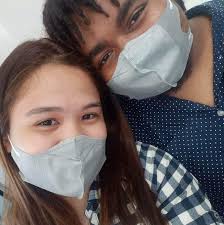 Worst injuries this Season.