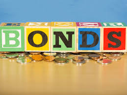 The most common types of bonds include municipal bonds and corporate bonds. Government Bond Investment Investing In Government Bonds Directly From Rbi Is A Sound Option But Don T Rush In To Buy Them The Economic Times