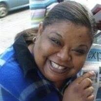 LaShaurne Yvette Houseal Obituary