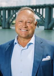 Axiom Wealth Management