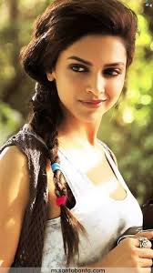 Pin On Deepika Padukone