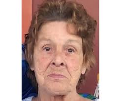 Shirley Roby Obituary (2022)