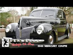 Image result for Cotswold Gray 1940 Mercury