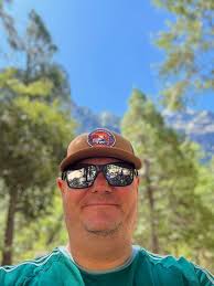 neverforget #911🇺🇸