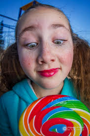 HallockFB_WM__MG_5428