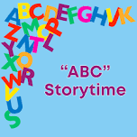 ABC Storytime