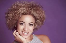 X Factor's Kiera Weathers: Singer's first live show performance praised by  Cheryl and Rita