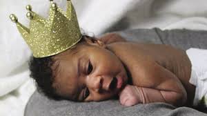 Class notes: spring 2021