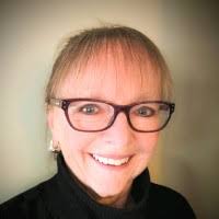 Michael Waleski Email & Phone Number