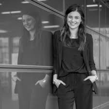 L'entreprise pauli ag est une sa basée à wettingen, dans le canton d' argovie, qui a été fondée en 1980. Andrea Steinkohl Contentmanagerin Teamleitung Styling Content Team Depauli Ag Xing