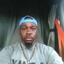 Stream God Will See You Through