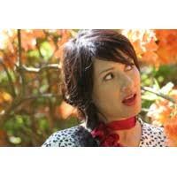 Alison Ray Radio playing