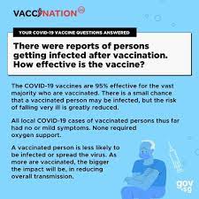 Check spelling or type a new query. Gov Sg Covid 19 Vaccination