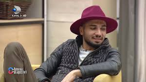 Romanian seriale puterea dragostei sez 2 episodul 168 online subtitrat in romana high hd quailty. Puterea Dragostei 18 Martie 2019 Episodul 103 Blogul Meu