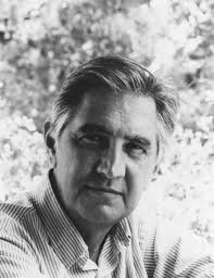 Byron Barton's Instagram, Twitter & Facebook