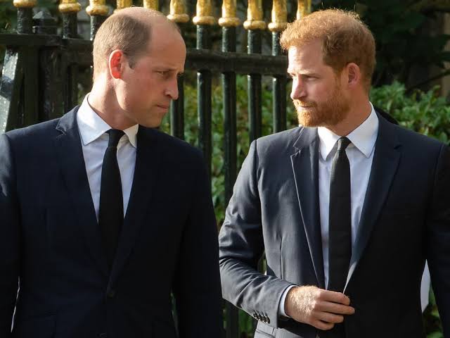 Prince Harry 'infuriated' after King Charles refused to put Meghan Markle  on payroll, Our King book claims | news.com.au — Australia's leading news  site for latest headlines