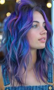 Who can do a bridal updo in Redlands