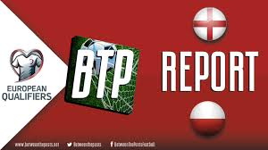 He has previously had spells with the likes of fiorentina, basel, swansea, qpr, leicester, and maccabi tel aviv. Paulo Sousa Between The Posts