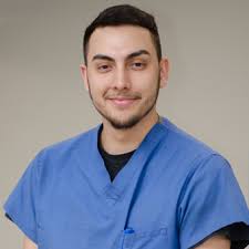 Veterinary Staff of Animal Hospital of Western Springs