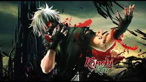 Anime Wallpaper Phone Reddit Anime Wallpaper Phone Anime Wallpaper Anime