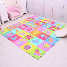 We did not find results for: Puzzle Play Mat Ideas Types Materials Advantages And Disadvantages