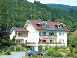Hotel pension haus irene, hohwacht. Ferienwohnungen Haus Irene In Bodenmais