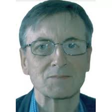 Death notices and funeral announcements from the Grimsby Telegraph and  Scunthorpe Telegraph