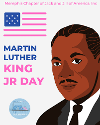 Jack and Jill Memphis Chapter (@jackandjillmemphis) · Instagram 照片和视频