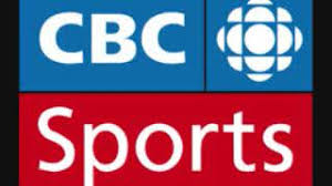 Watch cbs sports hq, the 24/7 sports news network. Cbc Sports Theme 1 Youtube