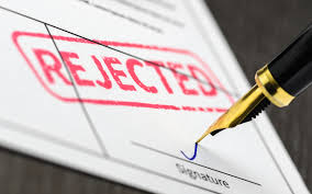 It's based on the same technology and it's used the same way, but it's a unique variation that is separate from the world's first and most famous cryptocurrency. Canadian Mining Firm Publicly Rejects Bitcoin Cash Tax Plan