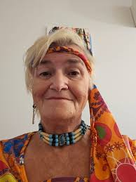 Hippie's Favorite Music and Concert Experiences