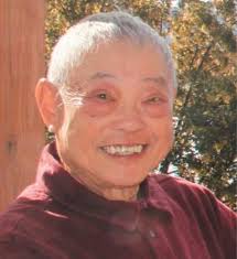 Hok LAI Obituary (1930