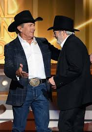 George Strait Photostream George Strait King George Strait George Strait Family