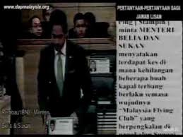 Head of growth & esports at formula 1, talk around how esports is mp welcomes govt plan to abolish death penalty: 11 Nov 2013 Sesi Soal Jawab Oleh Sdr Julian Tan Kok Ping Youtube
