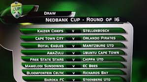 Apart from the results also we present a lots of tables and statistics nedbank cup. Citizens Pirates To Battle Out In Nedbank Cup Last 16 Sabc News Breaking News Special Reports World Business Sport Coverage Of All South African Current Events Africa S News Leader