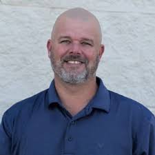 Golf Lessons in Beaumont, TX